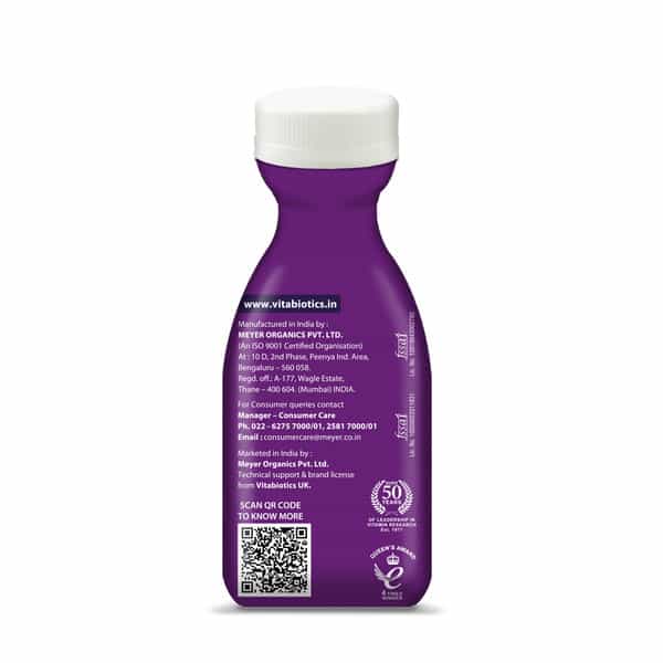 Wellwoman Hairfollic Tablets That Support Hair Growth & Maintain Healthy Hair 60 No's