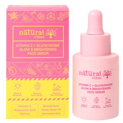 View product image 1
