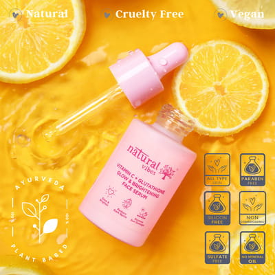 View product image 5