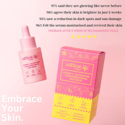 View product image 6