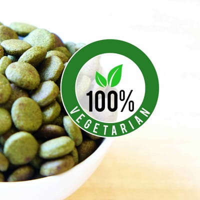 View product image 4
