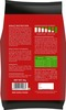 Drools Adult Dry Dog Food 4.2Kg