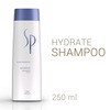 Wella System Professionals Sp Hydrate Shampoo For Dry Hair 250Ml