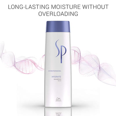 View product image 3