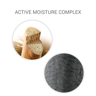 View product image 5