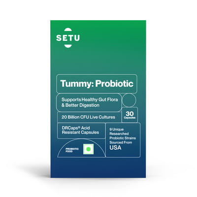 View product image 1