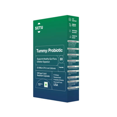 View product image 2