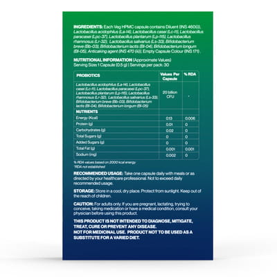 View product image 3