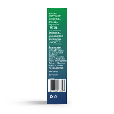 View product image 4