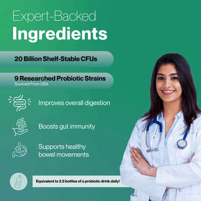 View product image 5