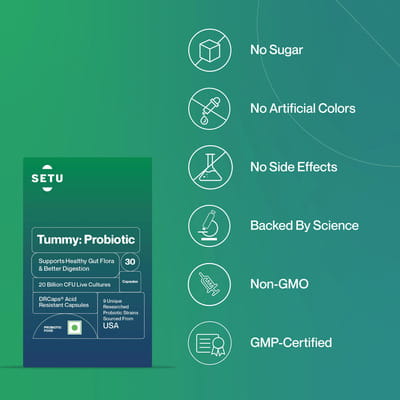 View product image 6