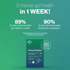 Tummy Probiotic Pack 1