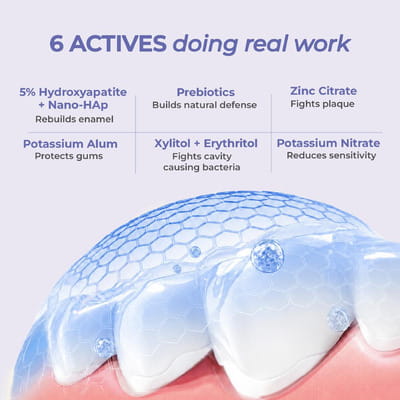 View product image 2