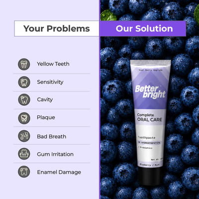 View product image 6