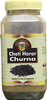 Hass Choti Harar Churna - Harad Powder - Haritaki Fruit Powder- For Eating For Weight Loss (1x1 Kg)
