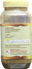 Hass Choti Harar Churna - Harad Powder - Haritaki Fruit Powder- For Eating For Weight Loss (1x1 Kg)