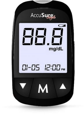 View product image 2