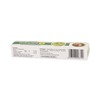 Dr Bakshi's Bakson Homoeopathy Baksoint 9 Cream 25 Gm