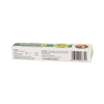 View product image 2