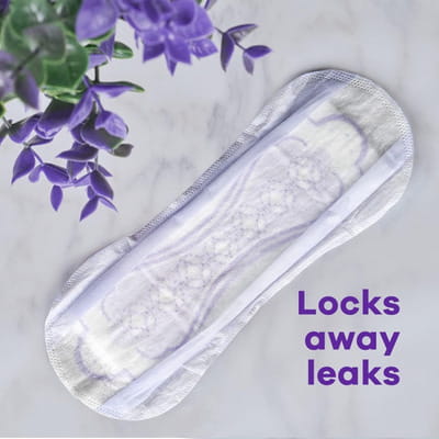 View product image 4