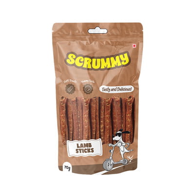 View product image 3
