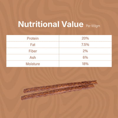 View product image 4