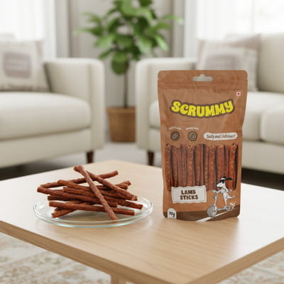 View product image 5