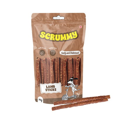 View product image 6