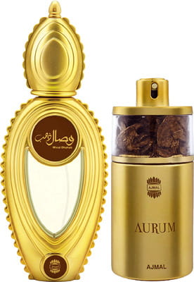 View product image 1