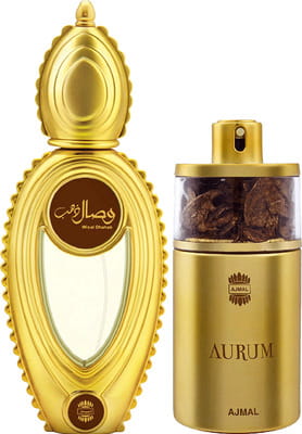 View product image 2