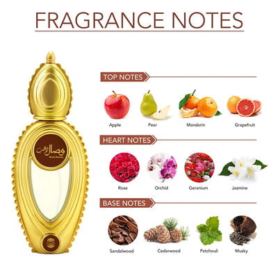 View product image 5