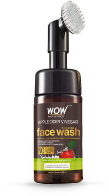 View product image 1
