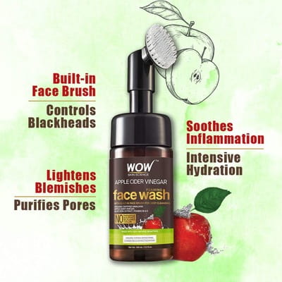 View product image 4