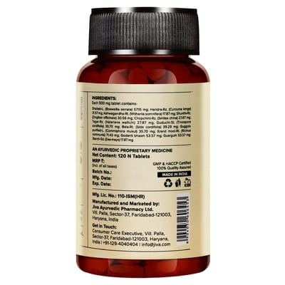 View product image 2
