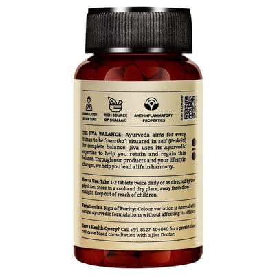 View product image 3