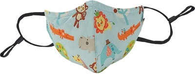 View product image 1