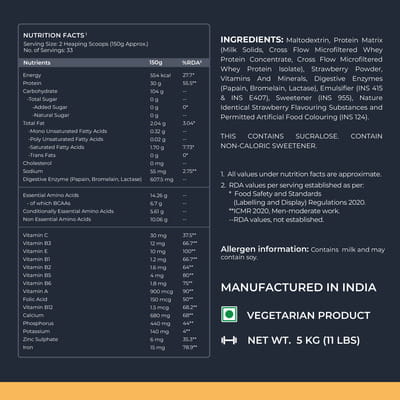 View product image 4