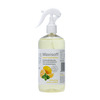 Maxisoft Refreshing Lemon & Mint Sanitizer Spray | Aloe Vera Neem & Vitamin E (500 Ml Pack Of 1)