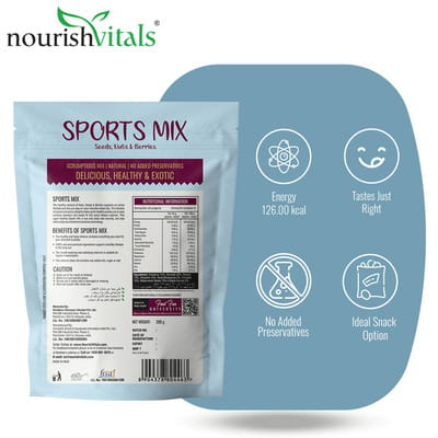 View product image 5