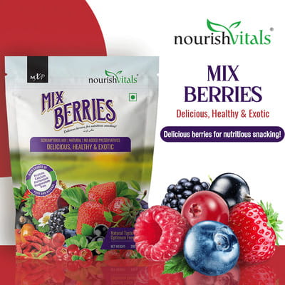 View product image 6