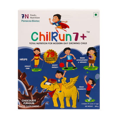 View product image 1