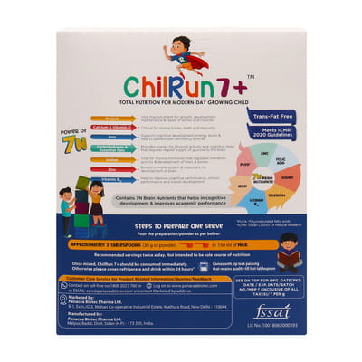 View product image 2