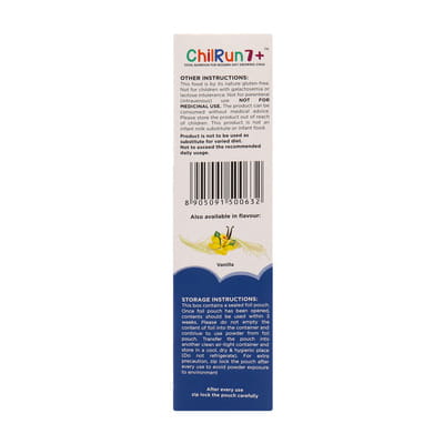 View product image 3