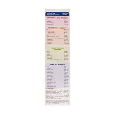 View product image 4