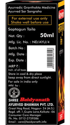 View product image 3
