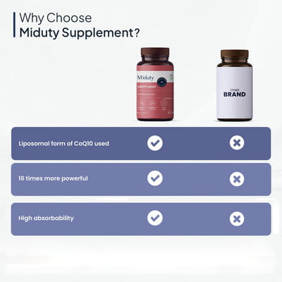 View product image 5