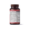 Miduty Happy Heart - Coq10 - Heart Health - Bp - Energy Booster - 100% Vegetarian - 30 Capsules