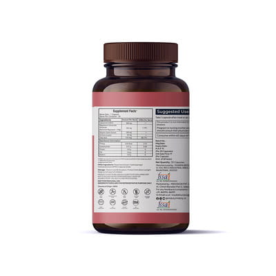 View product image 6