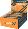 Proathlix Protein Bar (Hazelnut) 50G (Pack Of 12)