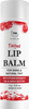Tnw-The Natural Wash Pomegranate Tinted Lip Balm For Soft & Moisturized Lips - 6 G